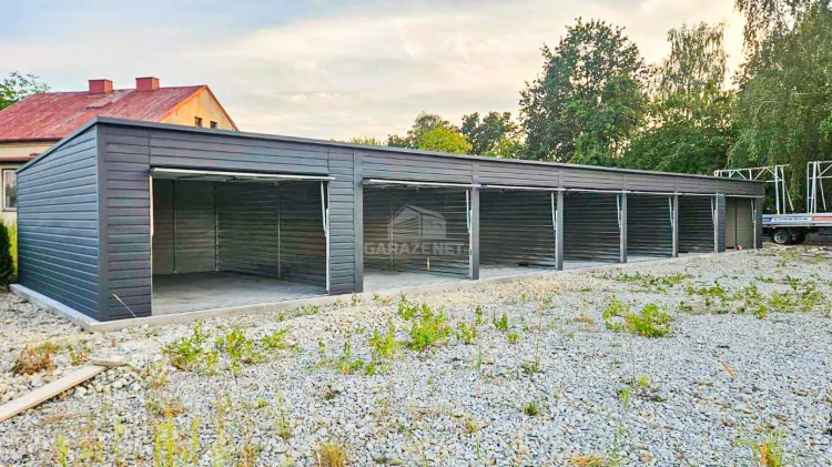 garazenet.pl_5 (4).jpg