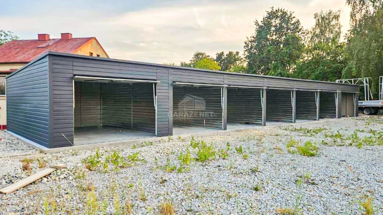 garazenet.pl_4 (8).jpg