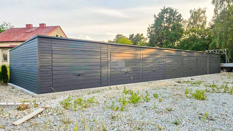 garazenet.pl_2 (8).jpg