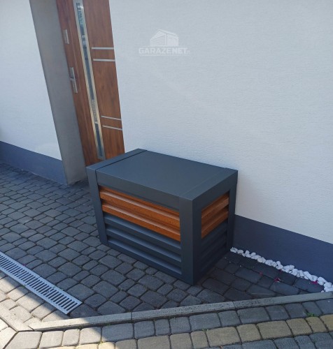 Osłona klimatyzatora - pompy ciepła70x40x60   ID474 TS567 TKD181 (2).jpg