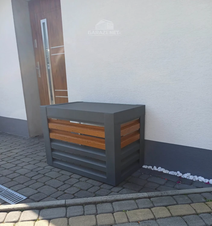 Osłona klimatyzatora - pompy ciepła70x40x60   ID474 TS567 TKD181 (3).jpg