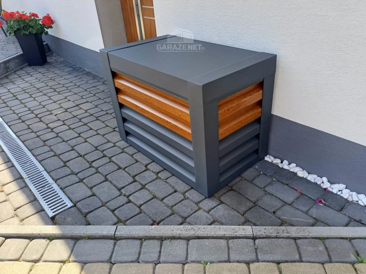 Osłona klimatyzatora - pompy ciepła70x40x60   ID474 TS567 TKD181 (5).jpg