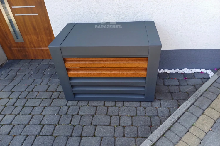 Osłona klimatyzatora - pompy ciepła70x40x60   ID474 TS567 TKD181 (6).jpg