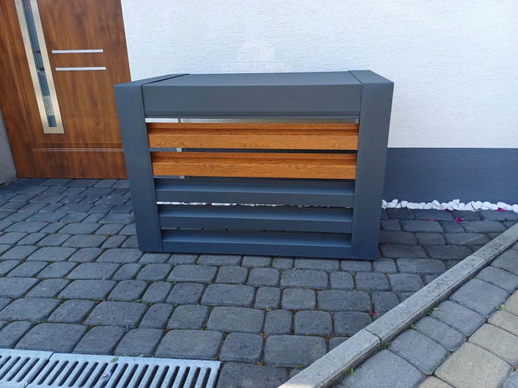 Osłona klimatyzatora - pompy ciepła70x40x60   ID474 TS567 TKD181 (7).jpg
