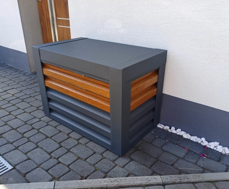 Osłona klimatyzatora - pompy ciepła70x40x60   ID474 TS567 TKD181 (8).jpg