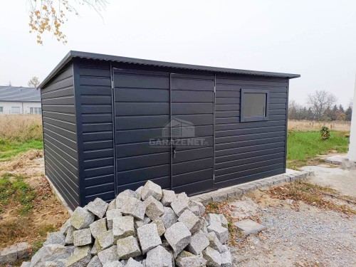 garazenet.pl_5.jpeg (1).jpg