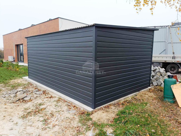 garazenet.pl_4.jpeg (1).jpg