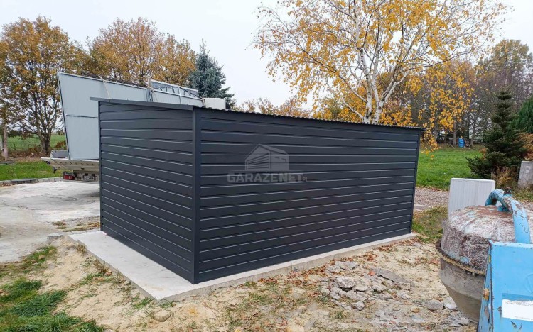 garazenet.pl_2.jpeg (1).jpg