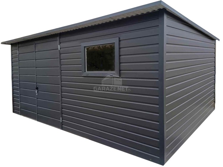 garazenet.pl_1 (14).jpg