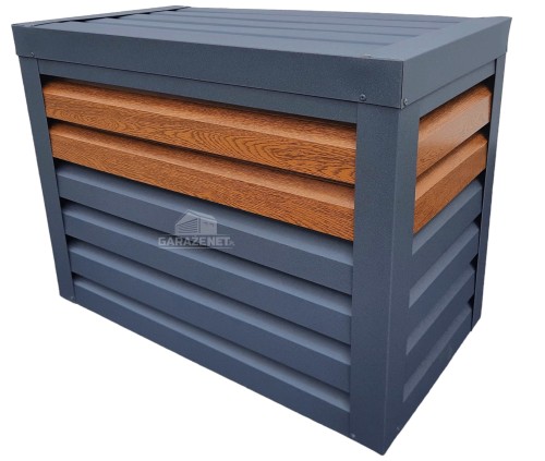 Osłona klimatyzatora - pompy ciepła70x40x60 ID473 TS566 TKD180 (1).jpg