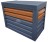 Osłona klimatyzatora - pompy ciepła70x40x60 ID473 TS566 TKD180 (1).jpg