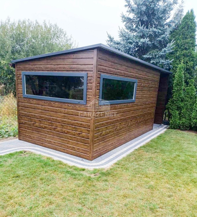 garazenet.pl_9 (1).jpg