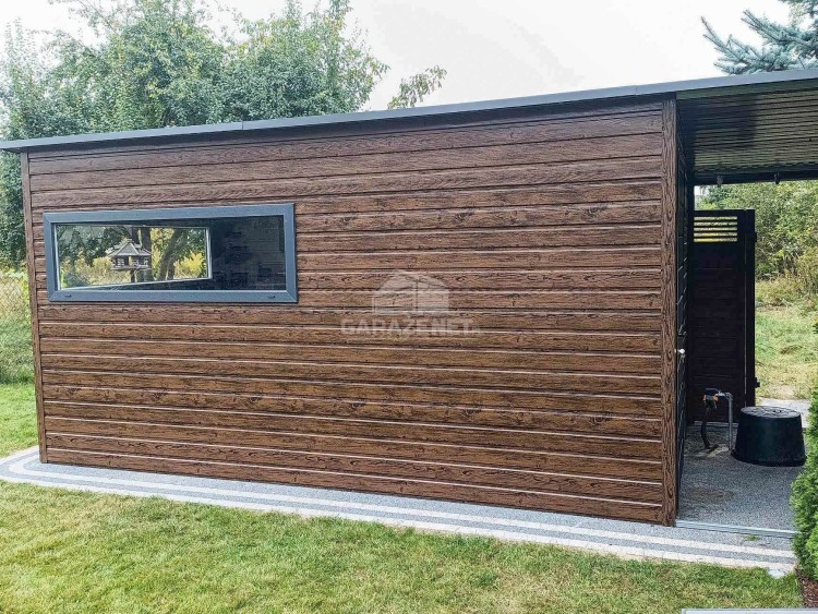 garazenet.pl_8 (1).jpg