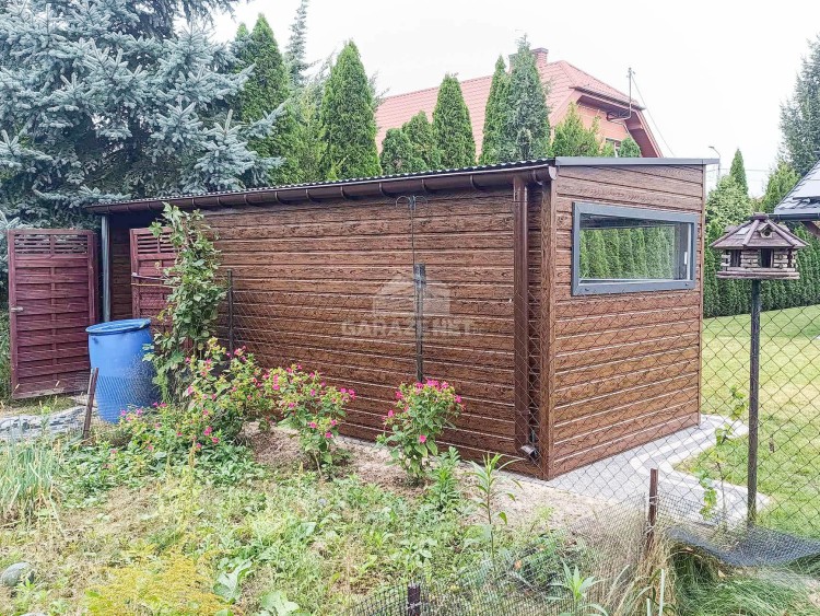 garazenet.pl_6.jpeg (1).jpg