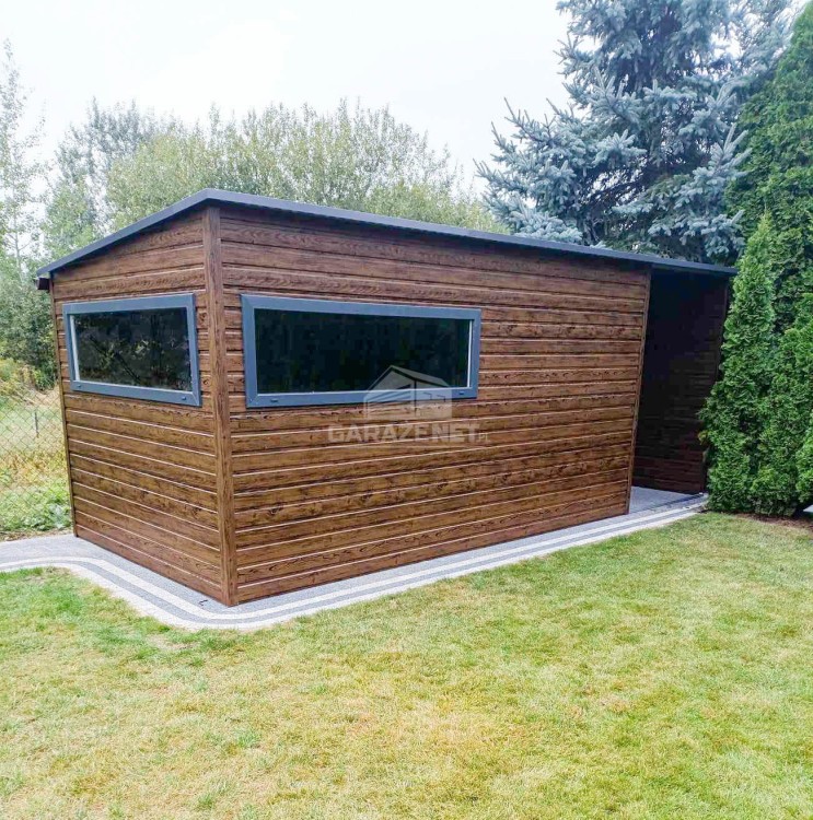 garazenet.pl_5 (9).jpg