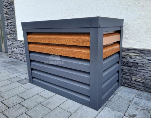 Osłona klimatyzatora - pompy ciepła70x40x60 ID473 TS566 TKD180 (2).jpg