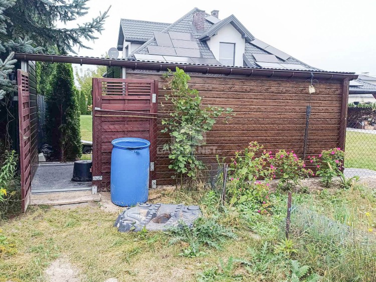 garazenet.pl_4.jpeg (2).jpg