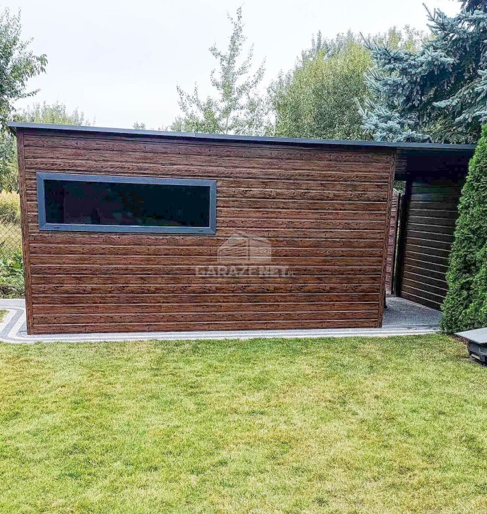 garazenet.pl_3 (17).jpg