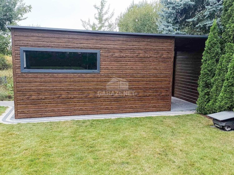 garazenet.pl_2.jpeg (2).jpg