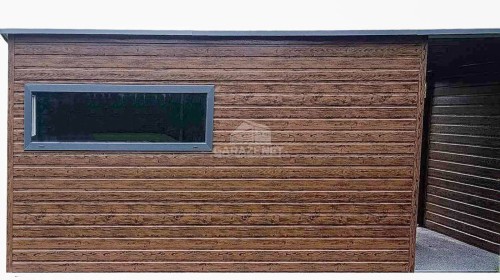 garazenet.pl_1 (17).jpg