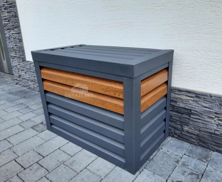 Osłona klimatyzatora - pompy ciepła70x40x60 ID473 TS566 TKD180 (3).jpg