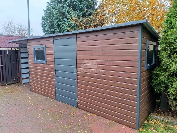 garazenet.pl_3.jpeg (2).jpg