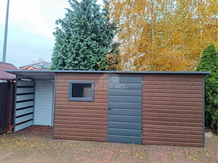 garazenet.pl_2 (20).jpg