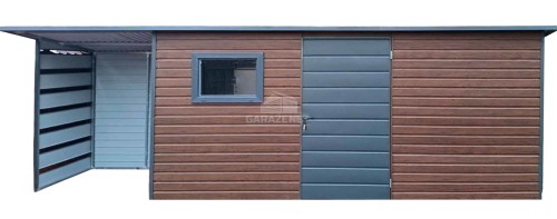 garazenet.pl_1 (21).jpg