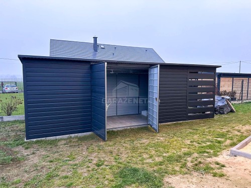 garazenet.pl_7.jpeg (1).jpg