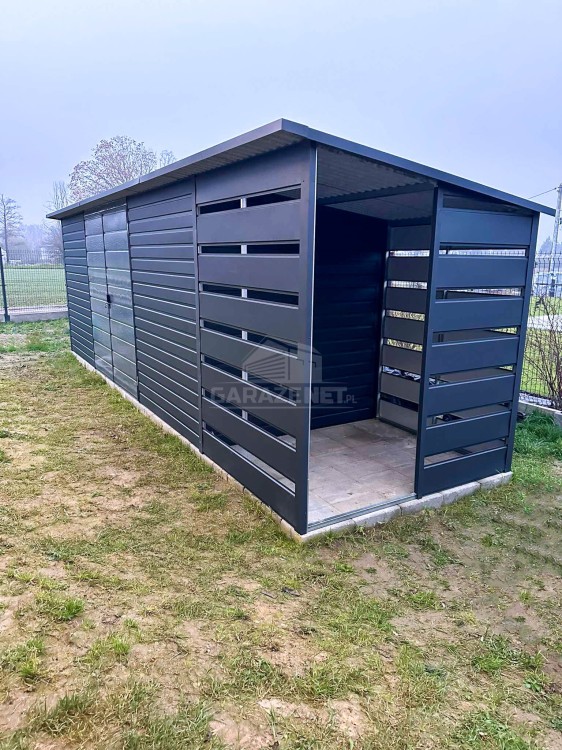 garazenet.pl_6.jpeg (2).jpg