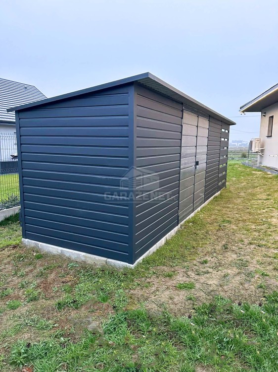 garazenet.pl_4.jpeg (4).jpg