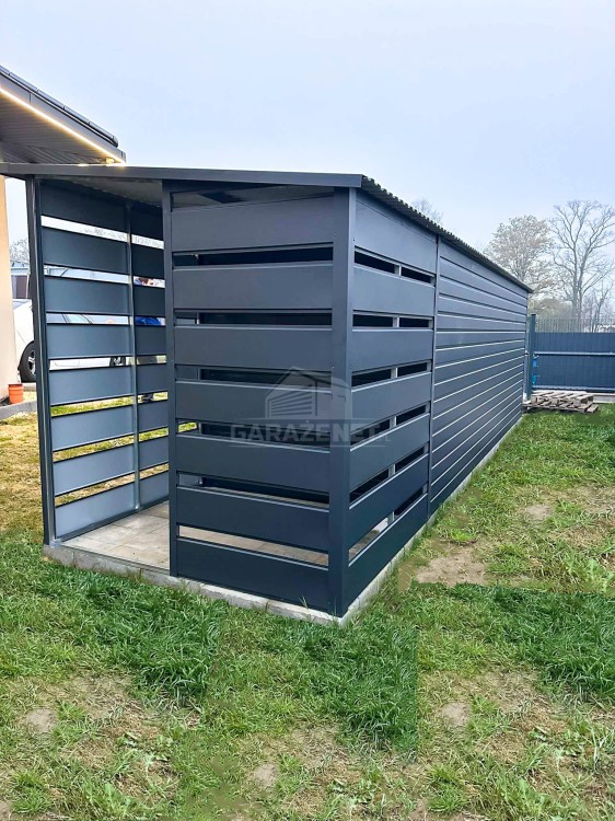 garazenet.pl_3 (21).jpg