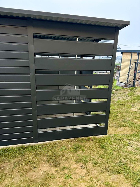 garazenet.pl_2 (21).jpg