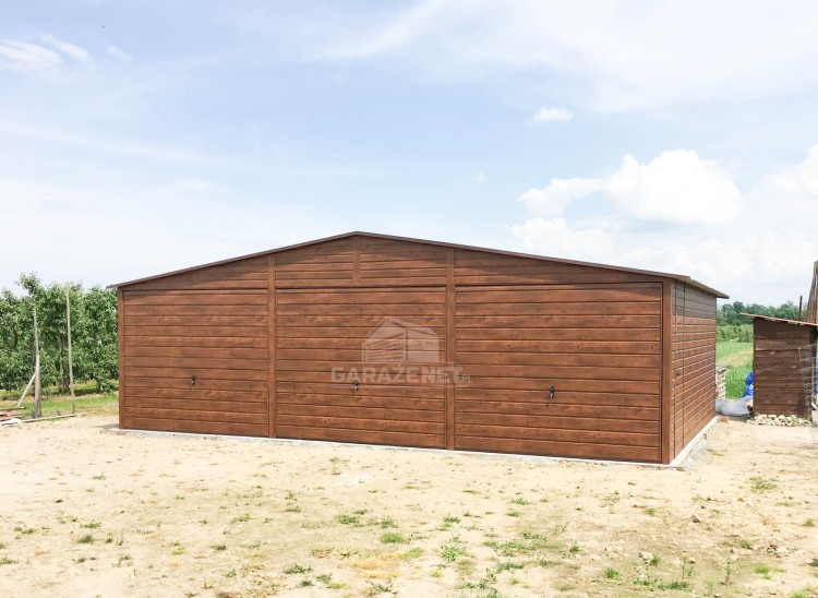 garazenet.pl_3 (23).jpg