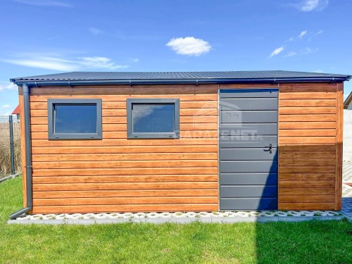 garazenet.pl_4 (21).jpg