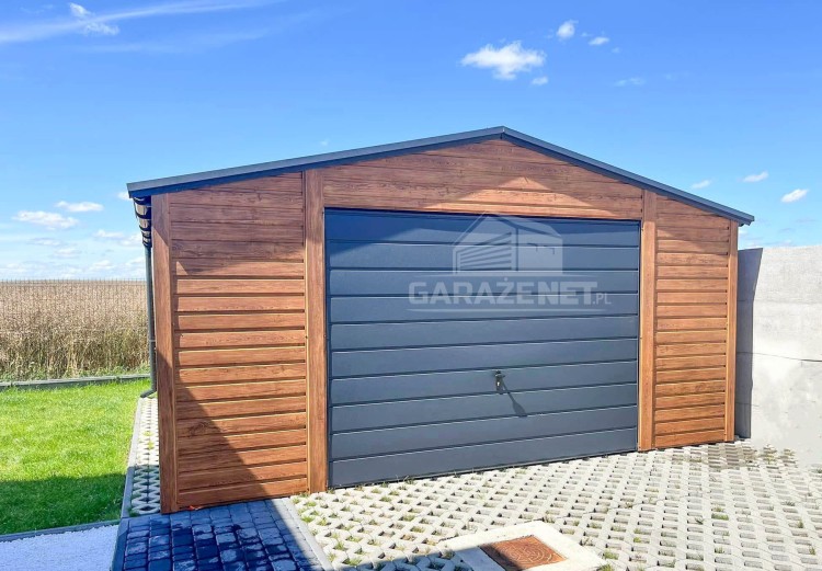 garazenet.pl_3 (24).jpg