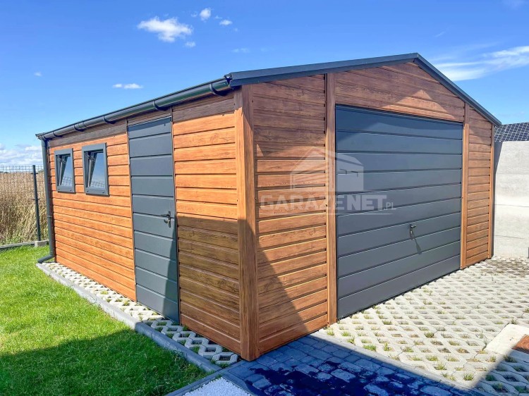 garazenet.pl_2 (24).jpg