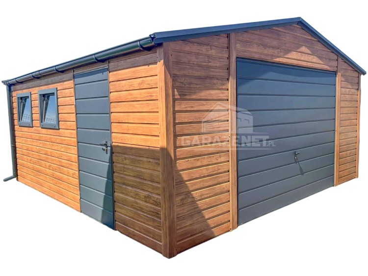 garazenet.pl_1 (25).jpg