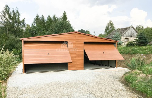 garazenet.pl_4 (22).jpg