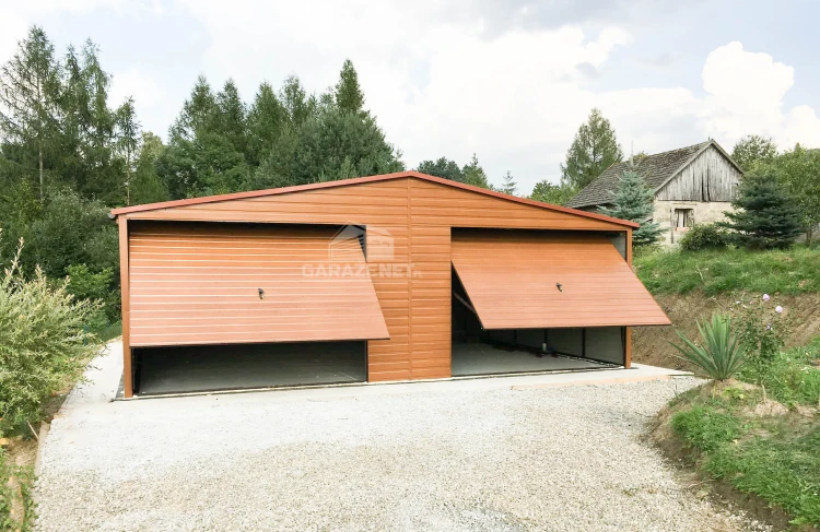garazenet.pl_4 (22).jpg