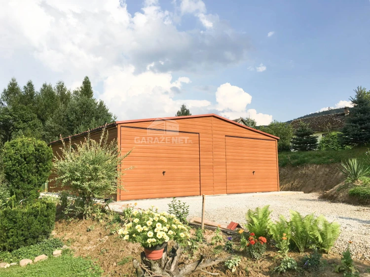 garazenet.pl_3 (25).jpg