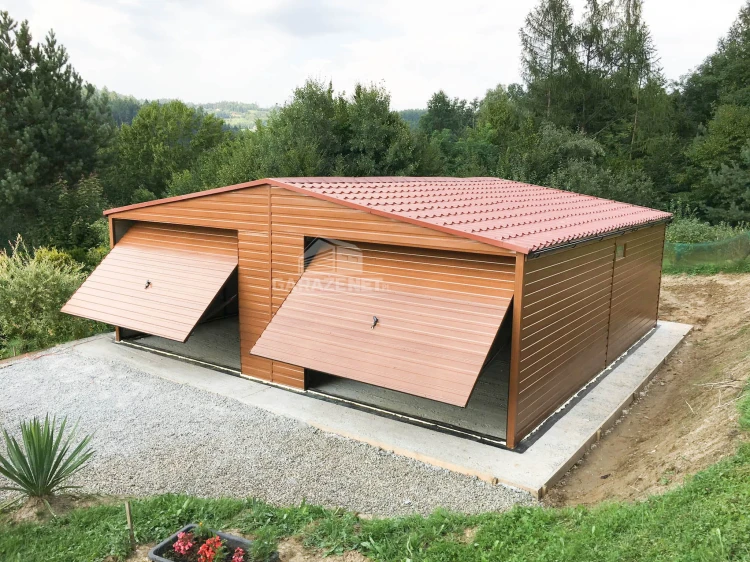 garazenet.pl_2 (25).jpg