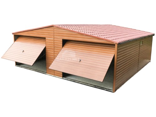 garazenet.pl_1 (26).jpg