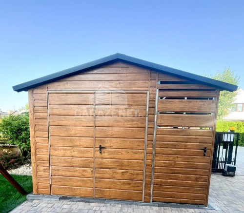 garazenet.pl_5 (14).jpg