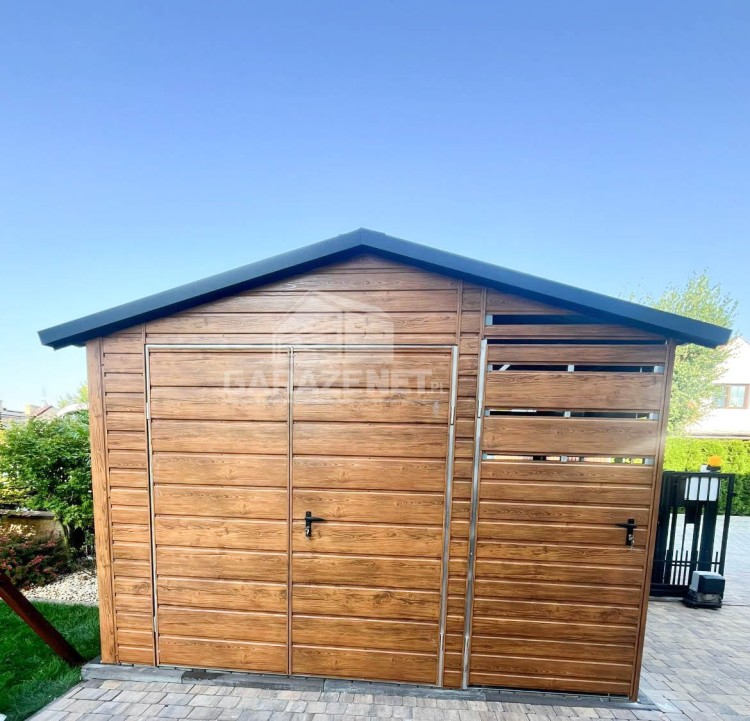 garazenet.pl_4 (24).jpg