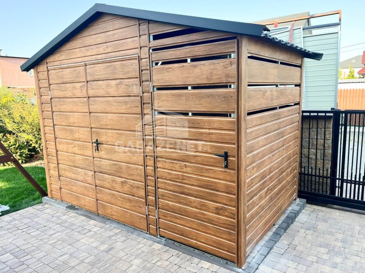 garazenet.pl_2 (27).jpg