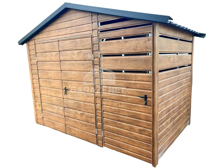 garazenet.pl_1 (28).jpg