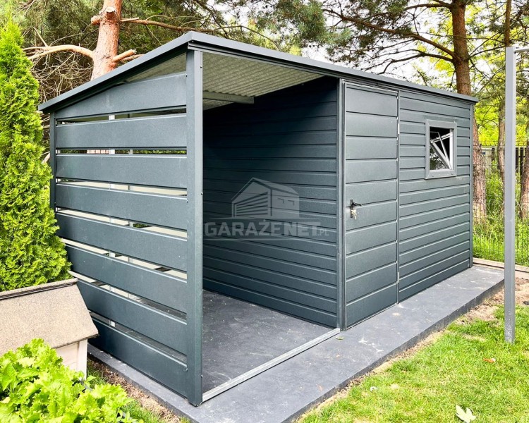 garazenet.pl_5 (15).jpg