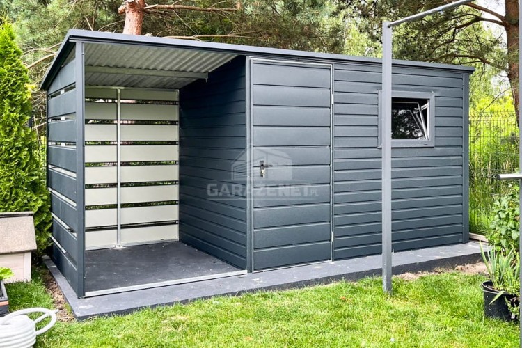 garazenet.pl_4 (25).jpg