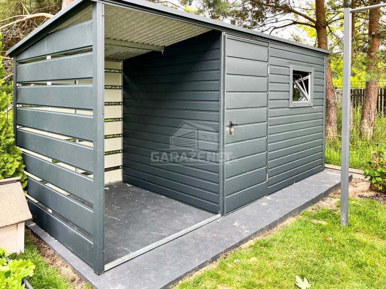 garazenet.pl_3 (28).jpg